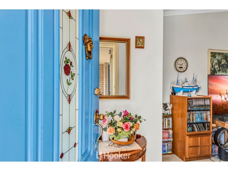 2/6 High Street, Alstonville NSW 2477