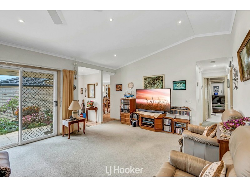 2/6 High Street, Alstonville NSW 2477