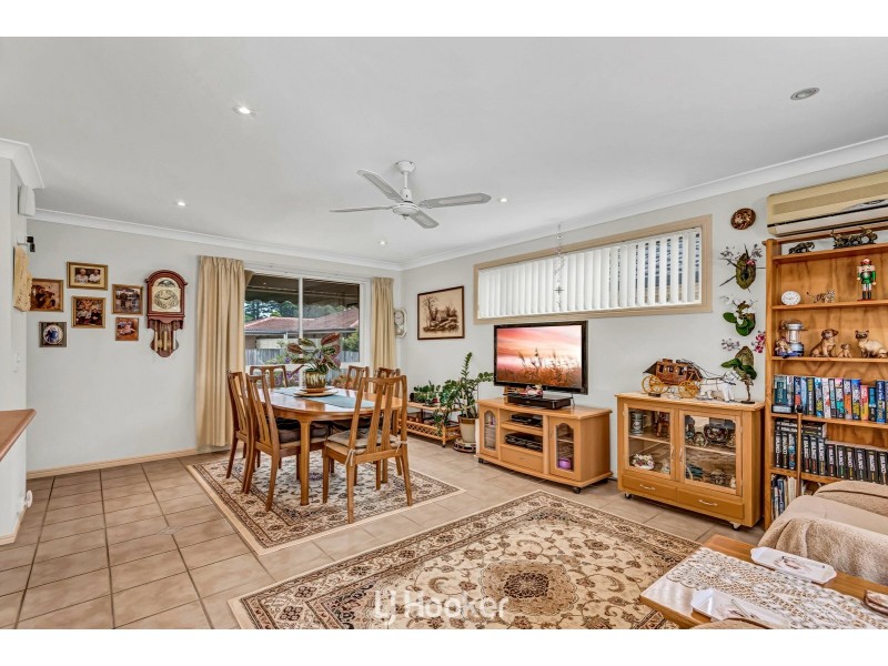 2/6 High Street, Alstonville NSW 2477
