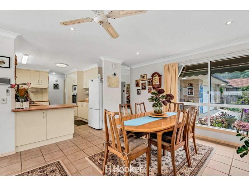 2/6 High Street, Alstonville NSW 2477