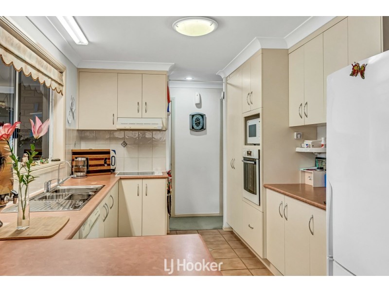 2/6 High Street, Alstonville NSW 2477