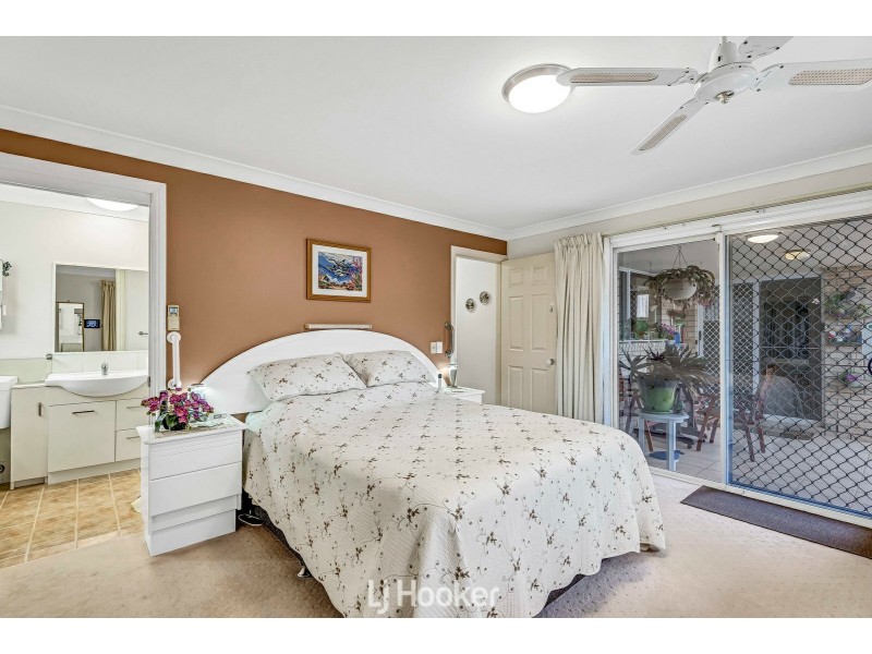 2/6 High Street, Alstonville NSW 2477