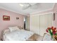 2/6 High Street, Alstonville NSW 2477