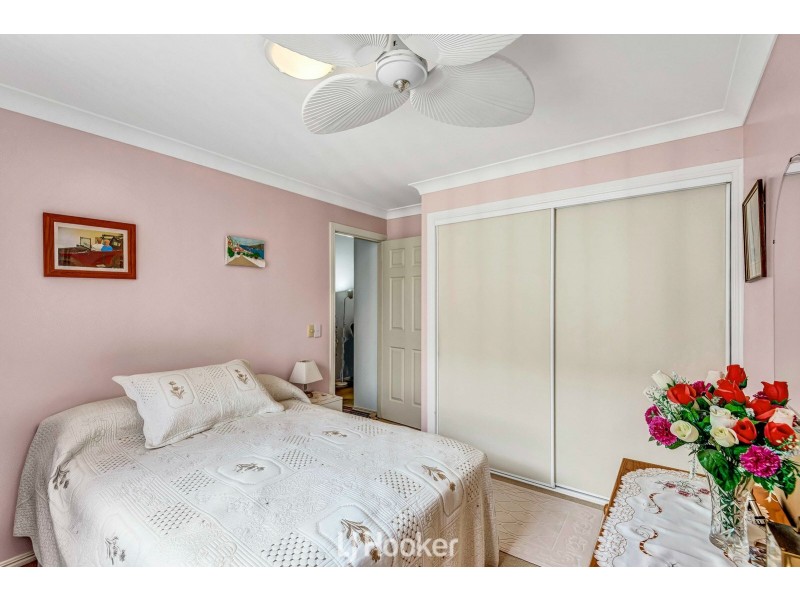 2/6 High Street, Alstonville NSW 2477