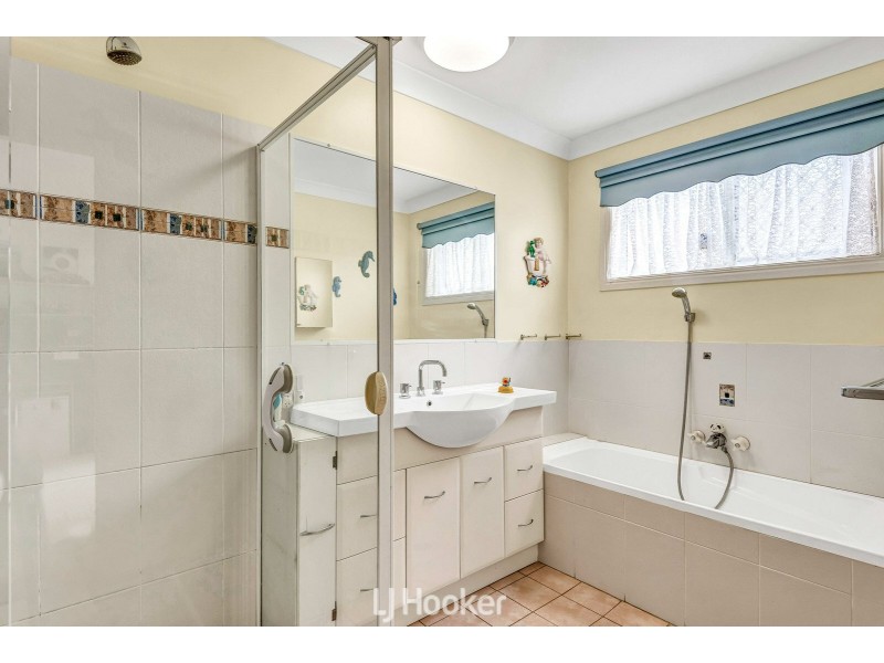 2/6 High Street, Alstonville NSW 2477