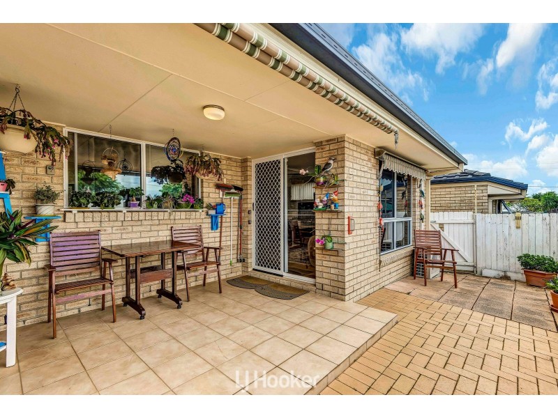 2/6 High Street, Alstonville NSW 2477