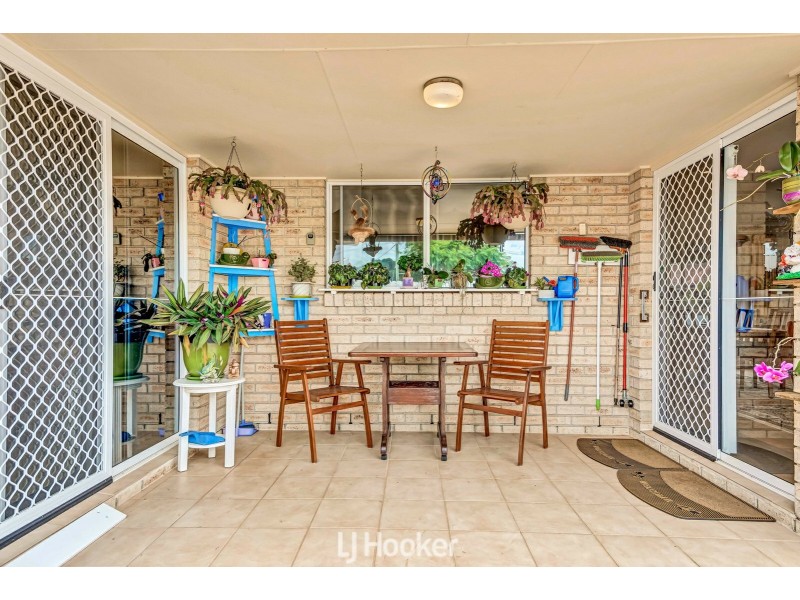 2/6 High Street, Alstonville NSW 2477