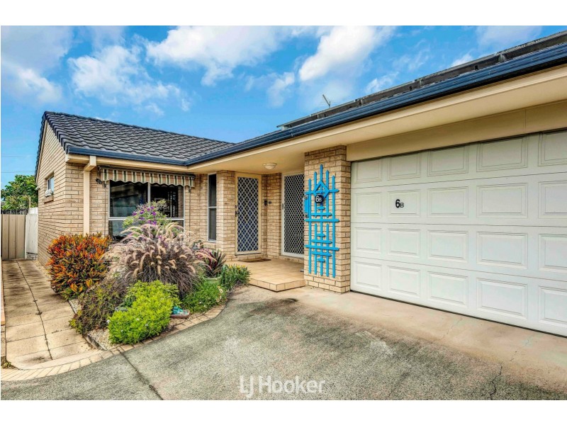 2/6 High Street, Alstonville NSW 2477
