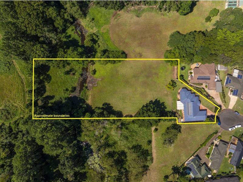 7 Banjo Place, Alstonville NSW 2477