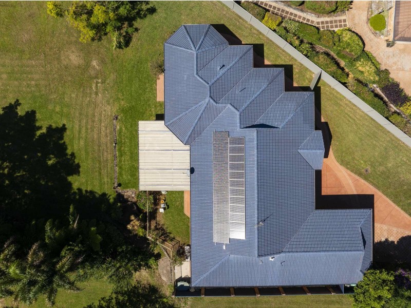 7 Banjo Place, Alstonville NSW 2477