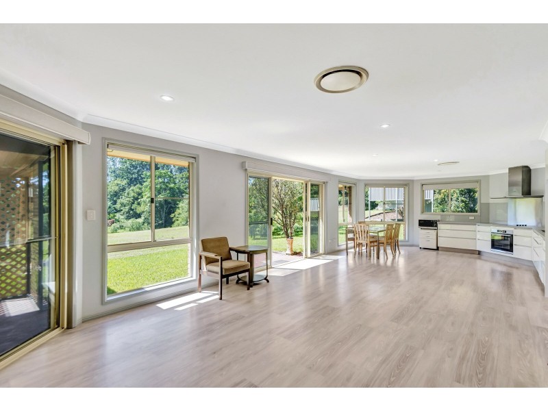 7 Banjo Place, Alstonville NSW 2477