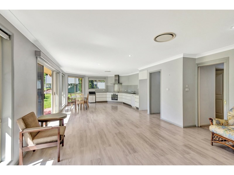 7 Banjo Place, Alstonville NSW 2477