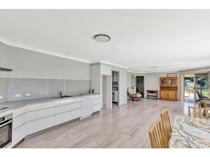 7 Banjo Place, Alstonville NSW 2477