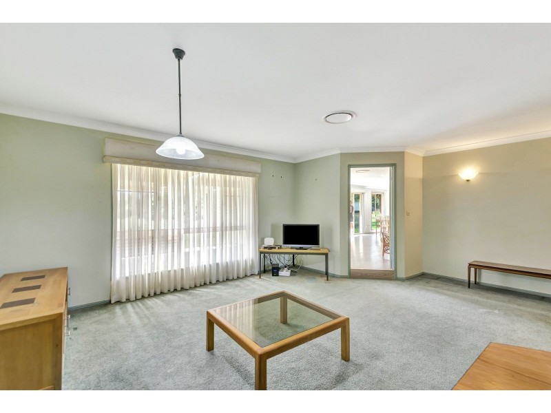 7 Banjo Place, Alstonville NSW 2477