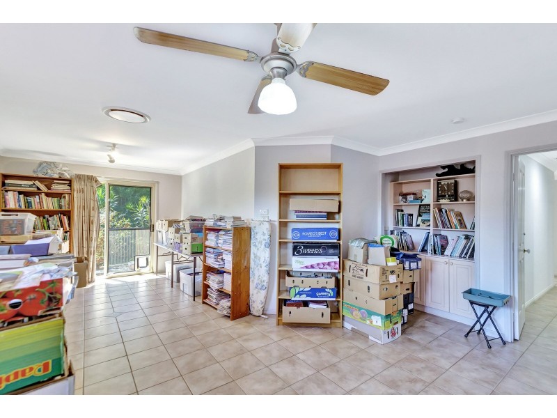7 Banjo Place, Alstonville NSW 2477
