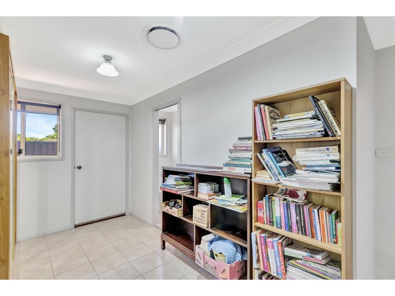 7 Banjo Place, Alstonville NSW 2477