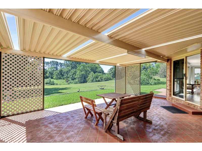 7 Banjo Place, Alstonville NSW 2477