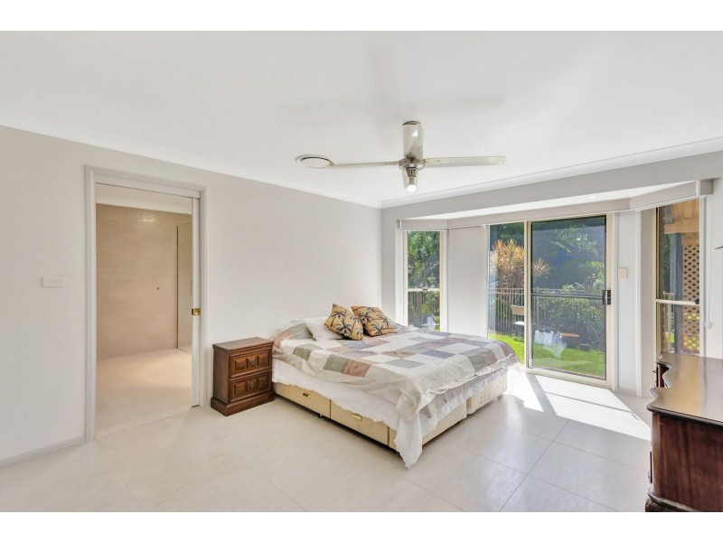 7 Banjo Place, Alstonville NSW 2477