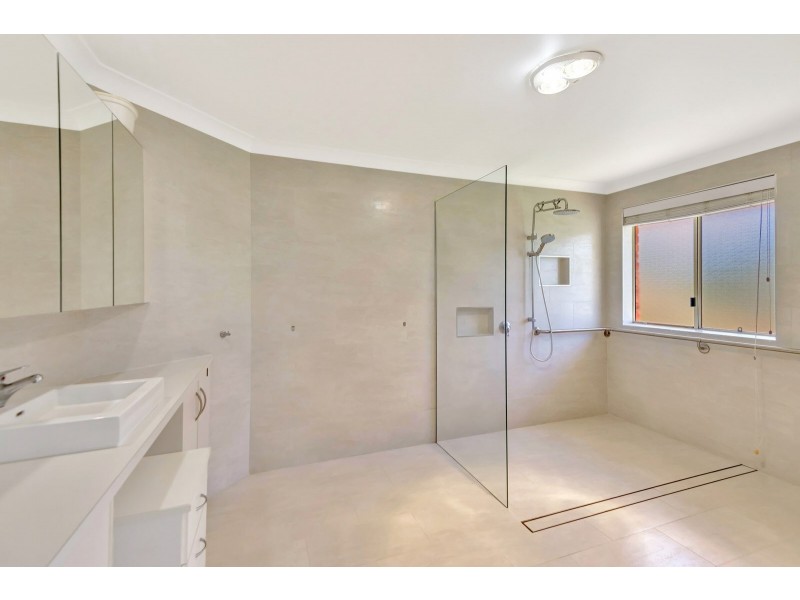 7 Banjo Place, Alstonville NSW 2477