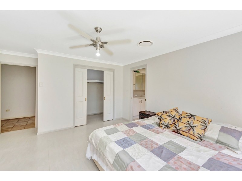 7 Banjo Place, Alstonville NSW 2477