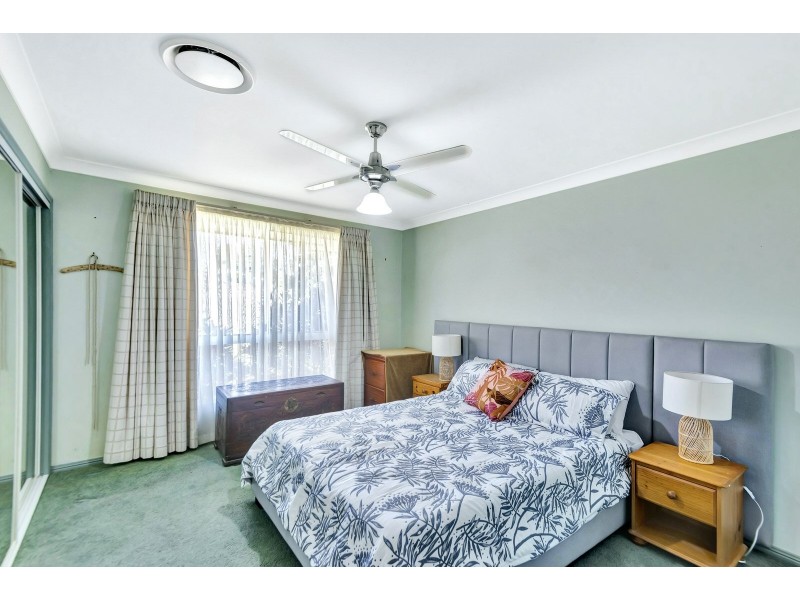 7 Banjo Place, Alstonville NSW 2477