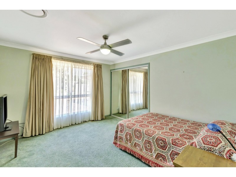 7 Banjo Place, Alstonville NSW 2477