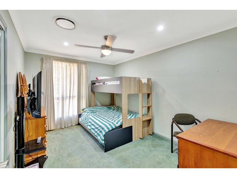 7 Banjo Place, Alstonville NSW 2477