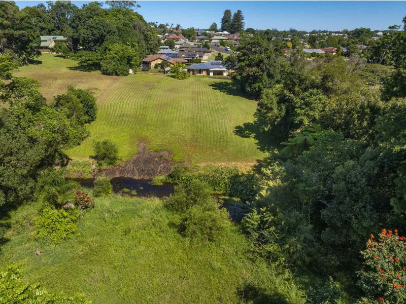 7 Banjo Place, Alstonville NSW 2477