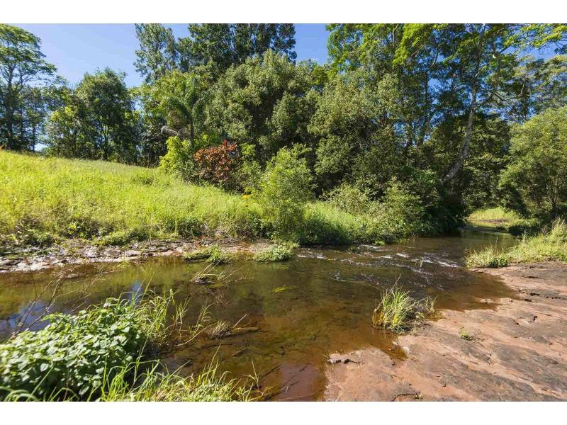 7 Banjo Place, Alstonville NSW 2477