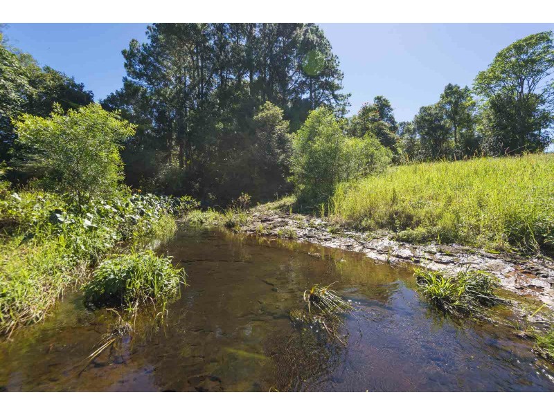 7 Banjo Place, Alstonville NSW 2477