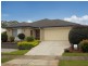 7 Avalon Avenue, Wollongbar NSW 2477
