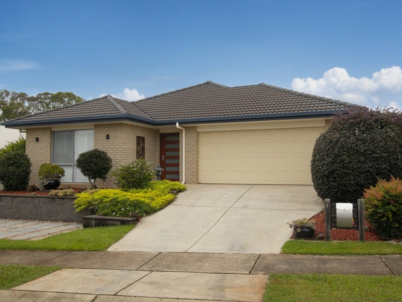 7 Avalon Avenue, Wollongbar NSW 2477