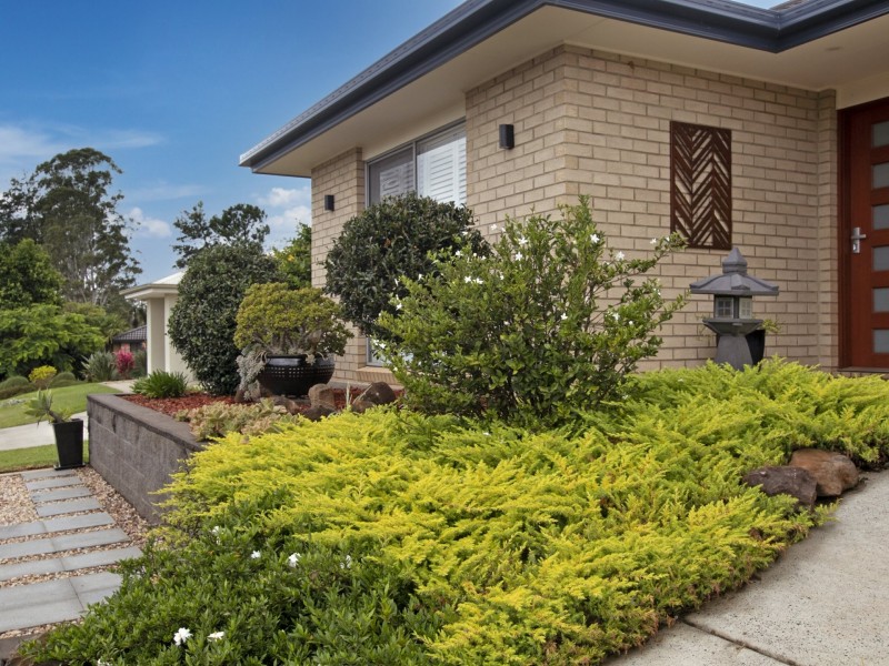 7 Avalon Avenue, Wollongbar NSW 2477