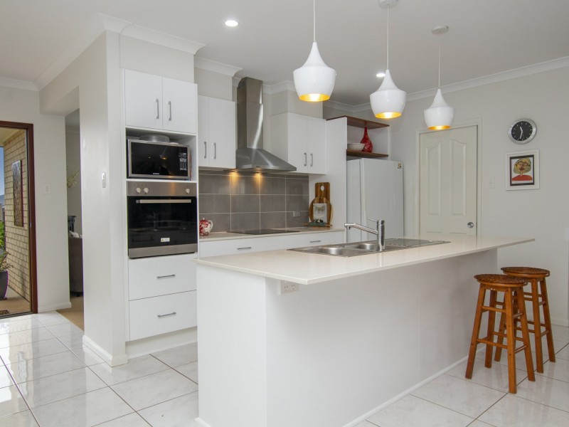 7 Avalon Avenue, Wollongbar NSW 2477
