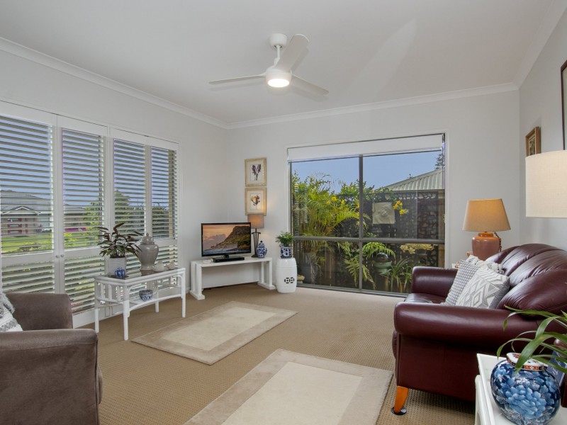 7 Avalon Avenue, Wollongbar NSW 2477