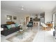 7 Avalon Avenue, Wollongbar NSW 2477