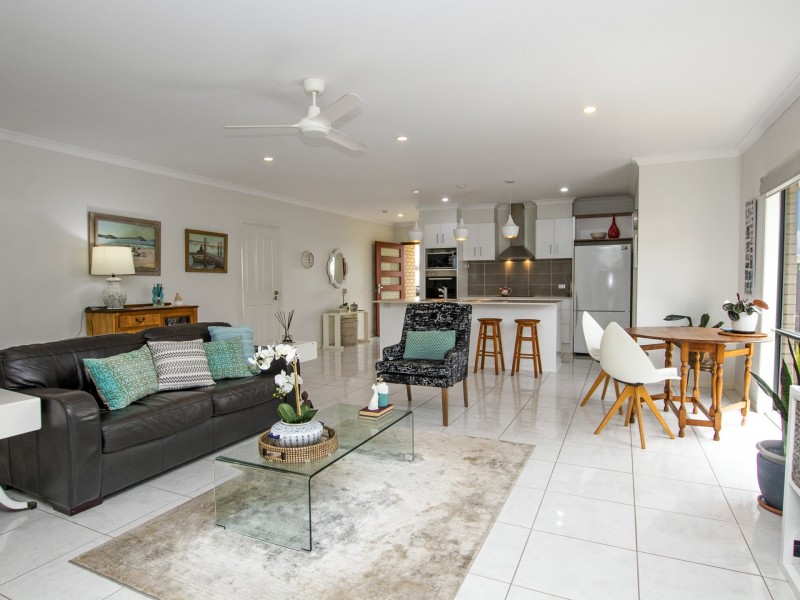 7 Avalon Avenue, Wollongbar NSW 2477
