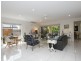 7 Avalon Avenue, Wollongbar NSW 2477