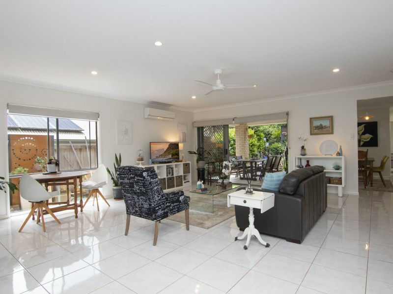 7 Avalon Avenue, Wollongbar NSW 2477