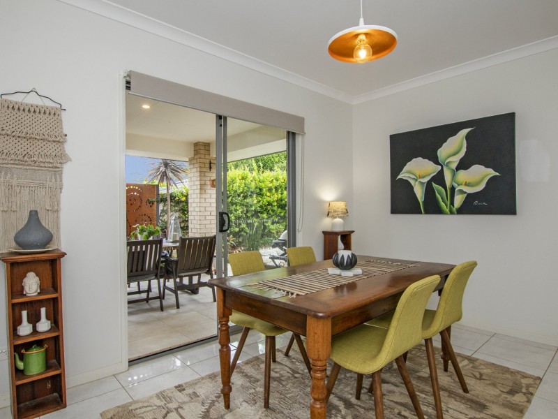 7 Avalon Avenue, Wollongbar NSW 2477