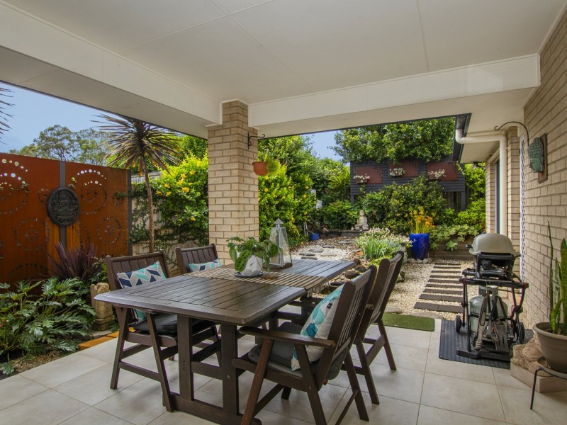 7 Avalon Avenue, Wollongbar NSW 2477