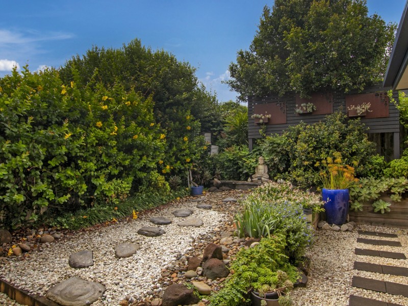 7 Avalon Avenue, Wollongbar NSW 2477