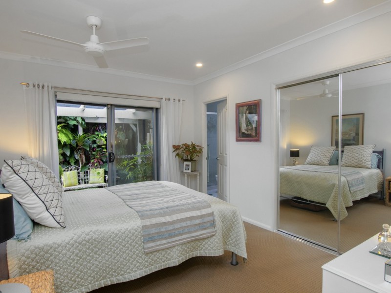 7 Avalon Avenue, Wollongbar NSW 2477