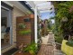 7 Avalon Avenue, Wollongbar NSW 2477