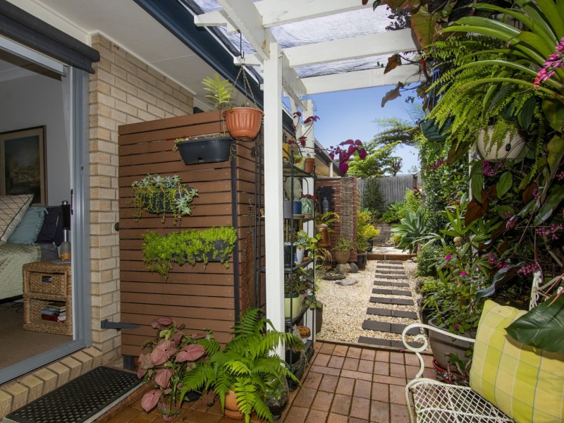 7 Avalon Avenue, Wollongbar NSW 2477
