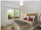 7 Avalon Avenue, Wollongbar NSW 2477
