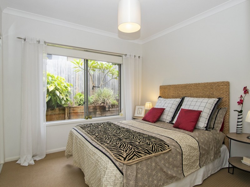 7 Avalon Avenue, Wollongbar NSW 2477