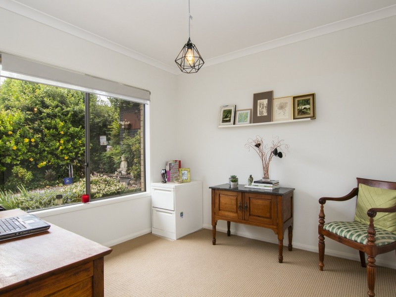 7 Avalon Avenue, Wollongbar NSW 2477