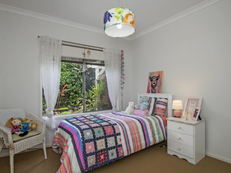 7 Avalon Avenue, Wollongbar NSW 2477