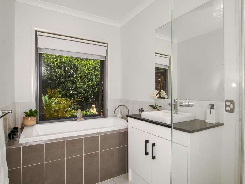 7 Avalon Avenue, Wollongbar NSW 2477